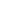 ada-cayi-yagi-10-ml-mecitefendi-d7f75d.png